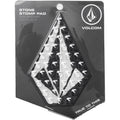 Volcom Stone Stomp Pad - The Snowboard Shop