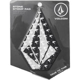 Volcom Stone Stomp Pad - The Snowboard Shop