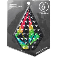 Volcom Stone Stomp Pad - The Snowboard Shop