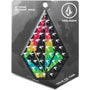 Volcom Stone Stomp Pad - The Snowboard Shop