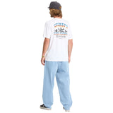 Volcom Stoneys BSC Short Sleeve T-Shirt - The Snowboard Shop