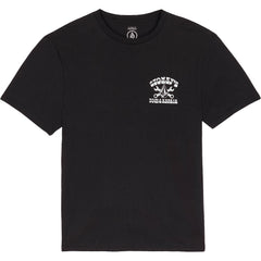 Volcom Stoneys BSC Short Sleeve T-Shirt - The Snowboard Shop