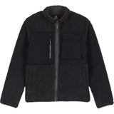 Volcom Storm Stone Zip Fleece - The Snowboard Shop