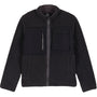 Volcom Storm Stone Zip Fleece - The Snowboard Shop