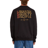 Volcom Supply Stone Crew - The Snowboard Shop