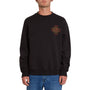 Volcom Supply Stone Crew - The Snowboard Shop