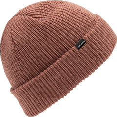 Volcom Sweep Beanie - The Snowboard Shop