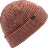 Volcom Sweep Beanie - The Snowboard Shop
