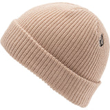 Volcom Sweep Beanie - The Snowboard Shop