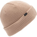 Volcom Sweep Beanie - The Snowboard Shop