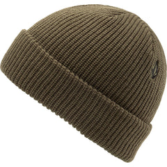 Volcom Sweep Beanie - The Snowboard Shop