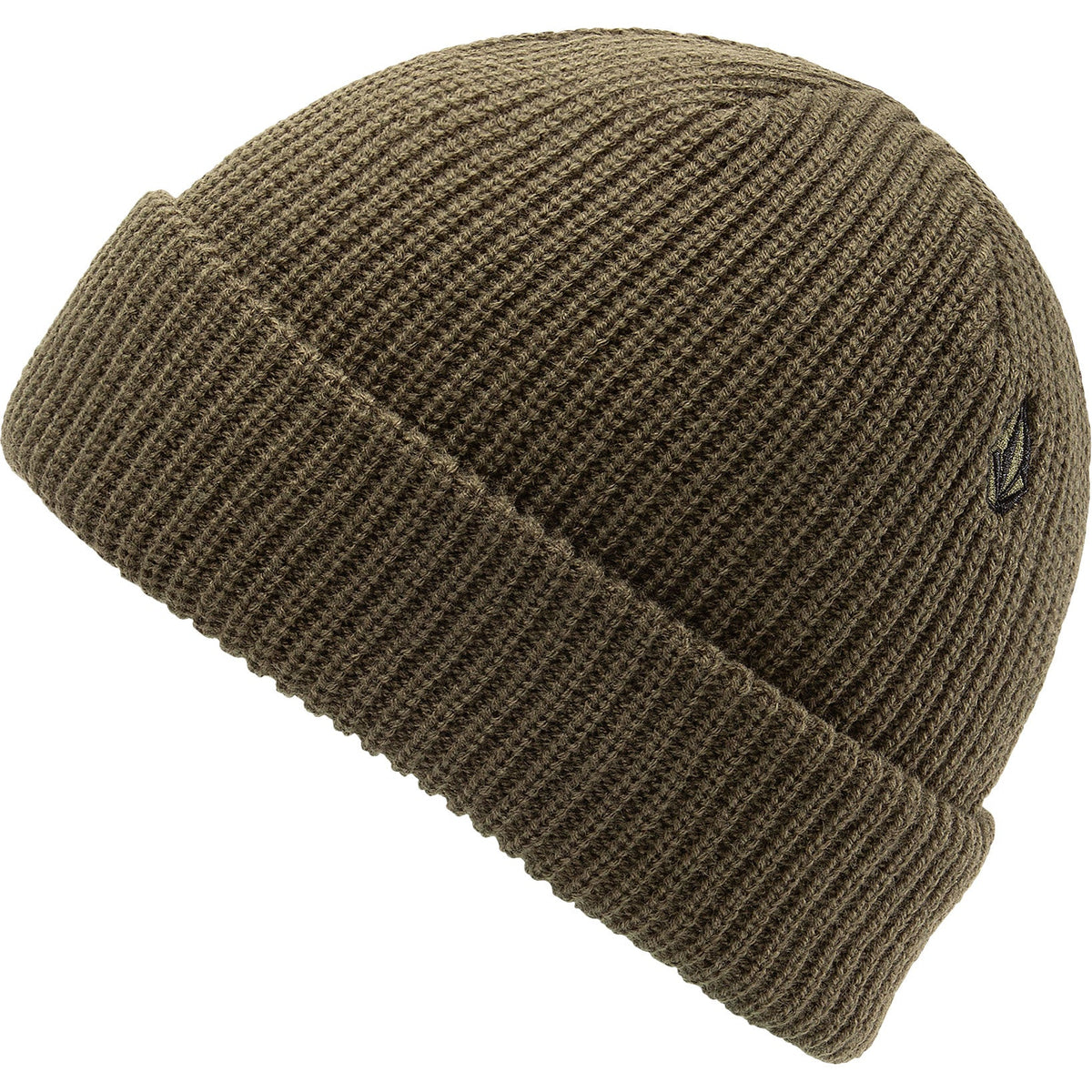 Volcom Sweep Beanie - The Snowboard Shop