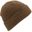 Volcom Sweep Beanie - The Snowboard Shop