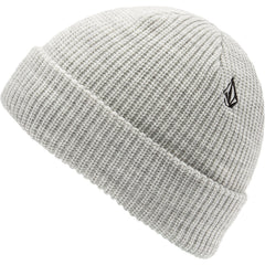 Volcom Sweep Beanie - The Snowboard Shop