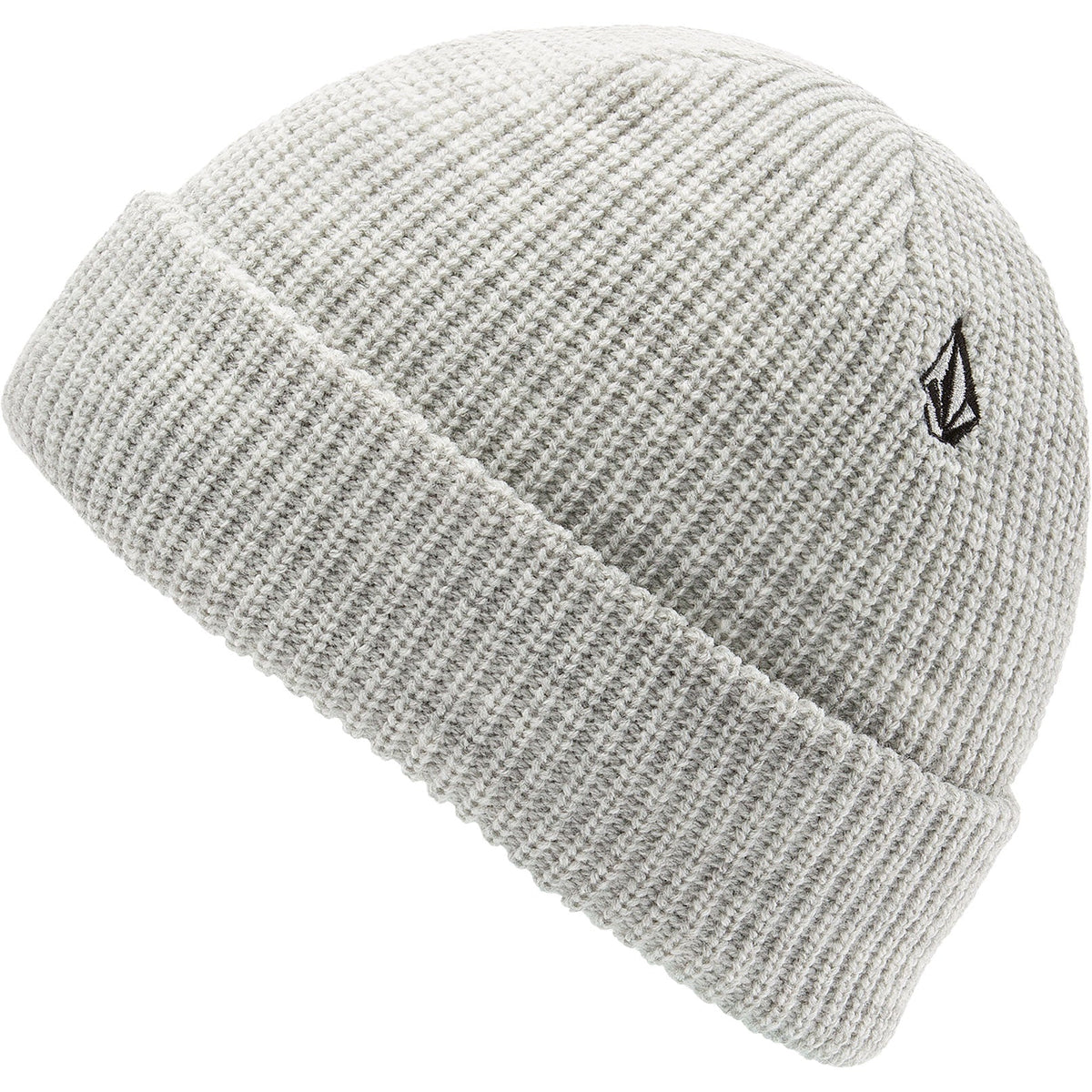 Volcom Sweep Beanie - The Snowboard Shop