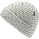 Volcom Sweep Beanie - The Snowboard Shop
