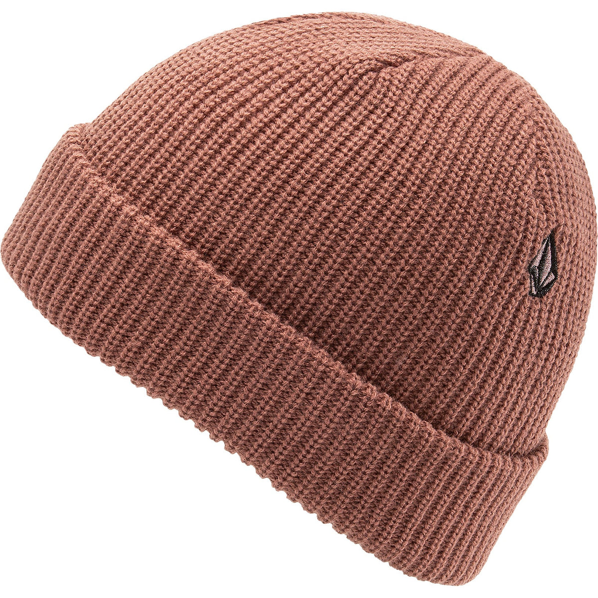 Volcom Sweep Beanie - The Snowboard Shop