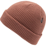 Volcom Sweep Beanie - The Snowboard Shop