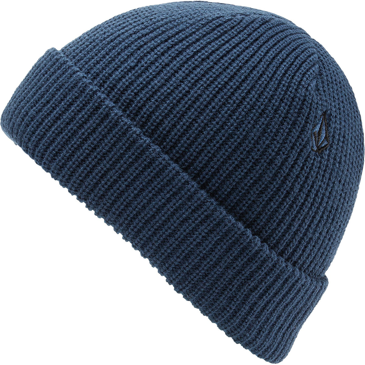 Volcom Sweep Beanie - The Snowboard Shop