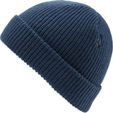 Volcom Sweep Beanie - The Snowboard Shop
