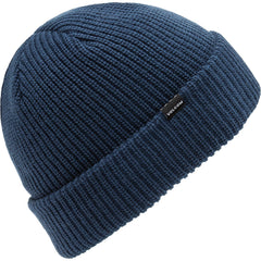 Volcom Sweep Beanie - The Snowboard Shop