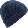 Volcom Sweep Beanie - The Snowboard Shop
