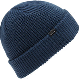 Volcom Sweep Beanie - The Snowboard Shop