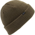 Volcom Sweep Beanie - The Snowboard Shop
