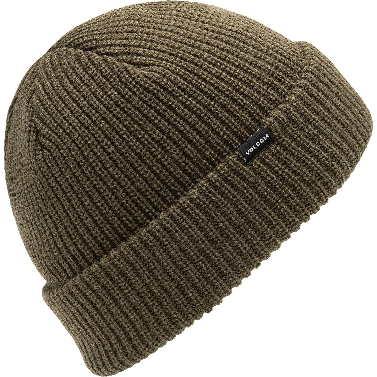 Volcom Sweep Beanie - The Snowboard Shop