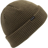 Volcom Sweep Beanie - The Snowboard Shop