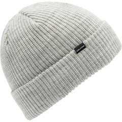 Volcom Sweep Beanie - The Snowboard Shop