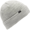 Volcom Sweep Beanie - The Snowboard Shop