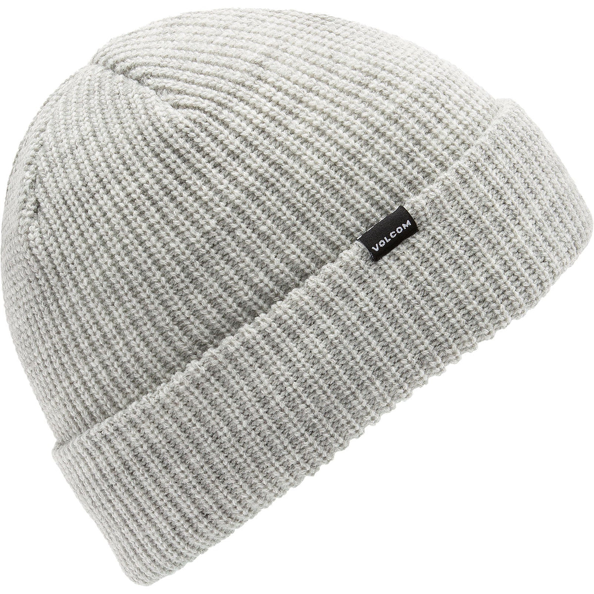 Volcom Sweep Beanie - The Snowboard Shop