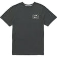 Volcom System Error T-Shirt - The Snowboard Shop