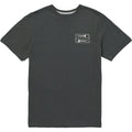 Volcom System Error T-Shirt - The Snowboard Shop