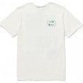 Volcom System Error T-Shirt - The Snowboard Shop