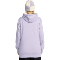 Volcom Tower Women's Pullover Hoodie - The Snowboard Shop
