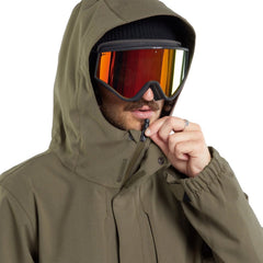 Volcom V Co Op Jacket - The Snowboard Shop