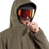 Volcom V Co Op Jacket - The Snowboard Shop