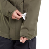 Volcom V Co Op Jacket - The Snowboard Shop
