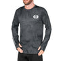 Volcom V - Science Crew Base Layer - The Snowboard Shop