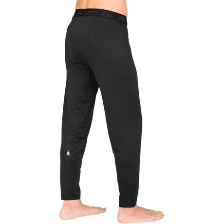 Volcom V - Science Pants Base Layer - The Snowboard Shop