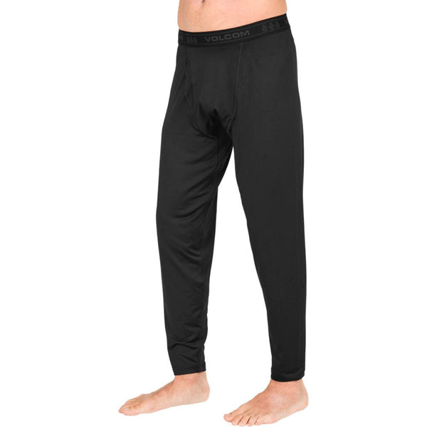 Volcom V - Science Pants Base Layer - The Snowboard Shop