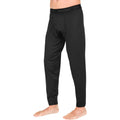 Volcom V - Science Pants Base Layer - The Snowboard Shop