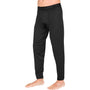 Volcom V - Science Pants Base Layer - The Snowboard Shop