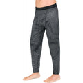 Volcom V - Science Pants Base Layer - The Snowboard Shop