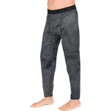 Volcom V - Science Pants Base Layer - The Snowboard Shop