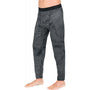 Volcom V - Science Pants Base Layer - The Snowboard Shop