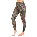 Volcom V - Science Women's Pants Base Layer - The Snowboard Shop