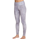 Volcom V - Science Women's Pants Base Layer - The Snowboard Shop